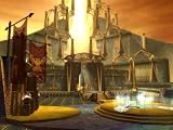 Guild Wars