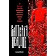 Santeria Healing: A Journey into the Afro-Cuban World of Divinities, Spirits, and Sorcer (Contemporary Cuba) by JOHAN WEDEL
