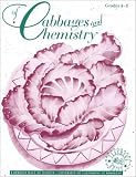  : Of Cabbages and Chemistry