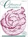 Books : Of Cabbages and Chemistry