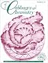 Of Cabbages and Chemistry