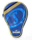 SPALDING ラケットケース 1本用