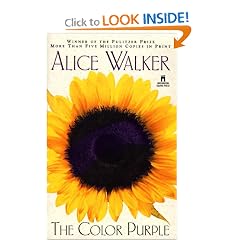 The Color Purple