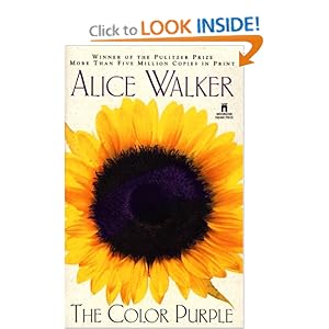 The Color Purple