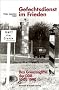 Gefechtsdienst im Frieden