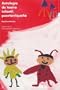 Antologia de Teatro Infantil Puertorriqueno (Spanish Edition)