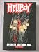 Hellboy: On Earth As It Is In Hell