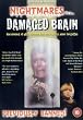 Nightmare In A Damaged Brain (DVD)