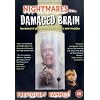 Nightmare In A Damaged Brain (DVD)