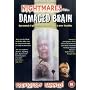 Nightmare In A Damaged Brain (DVD)   [1981]