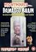 Nightmare In A Damaged Brain (DVD)   [1981]