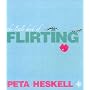 The Little Book of Flirting