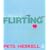 The Little Book of Flirting
