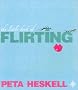 The Little Book of Flirting