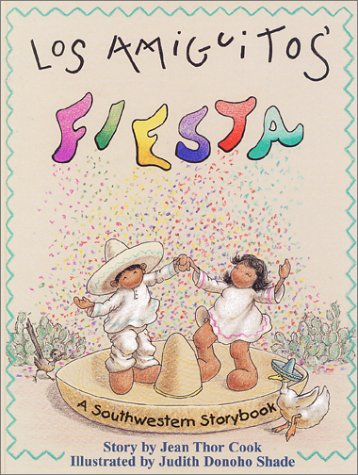 Festivals