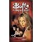Slay Those Vamps! An Essential BTVS Guide