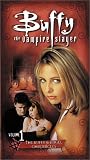 Click for larger image of Buffy The Vampire Slayer - Volume 1 - Bad Girls/Consequences