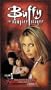Buffy The Vampire Slayer - Volume 1 - Bad Girls/Consequences [VHS]