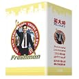Product Details