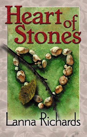 Stone