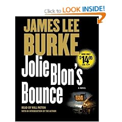 Jolie Blon's Bounce
