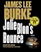 Book Jolie Blon's Bounce