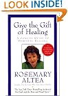 Give the Gift of Healing: A Concise Guide to Spiritual Hearling with Cassette(s)