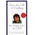 Give the Gift of Healing: A Concise Guide to Spiritual Hearling with Cassette(s)