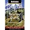 Off the Beaten Path U.S.A.