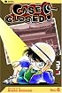 Case Closed, Vol. 6