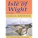 The Complete Isle of Wight Coastal Footpath