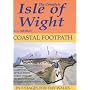 The Complete Isle of Wight Coastal Footpath