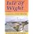 The Complete Isle of Wight Coastal Footpath