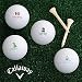 Personalized Golf Balls Birthday Gift - Callaway Golf Balls