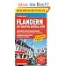MARCO POLO Reisef�hrer Flandern, Antwerpen, Br�gge, Gent: Antwerpen, Br�gge, Gent. Mit Reise-Atlas. Reisen mit Insider-Tipps