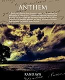 Anthem