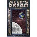 Alec's Dream (Ghosts of Angels)