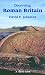 Book Discovering Roman Britain (Shire Discovering)