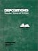 Book Depositions: Procedures, Strategy and Technique (Hornbooks)
