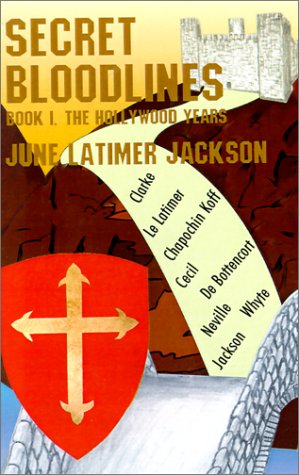 Jackson