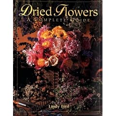 Dried Flowers: A Complete Guide