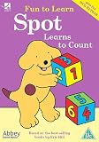 Spot Learns To Count