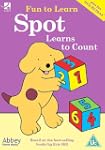 Spot Learns to Count [Import anglais]
