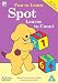 Spot Learns To Count