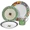 Most Popular Dishes To Give As a Gift