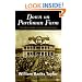 DOWN ON PARCHMAN FARM: THE GREAT PRISON IN THE MISSISSIPPI DELT (Urban Life & Urban Landscape)