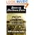 DOWN ON PARCHMAN FARM: THE GREAT PRISON IN THE MISSISSIPPI DELT (Urban Life & Urban Landscape)