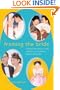Framing the Bride: Globalizing Beauty and Romance in Taiwan's Bridal Industry
