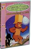 Revue G.C.T.H.V.  / Petit-Ours, saison 4 : Pique-nique sur la lune