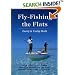 Fly-Fishing the Flats